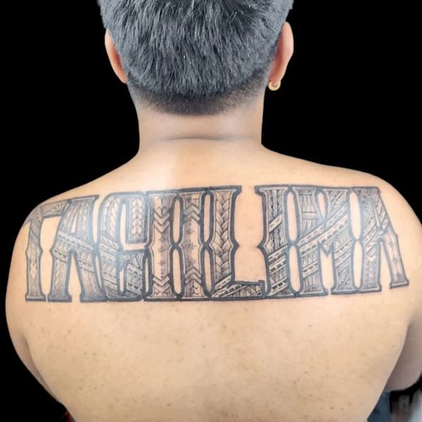 Best Tattoo Shops in Waianae, Hawaii