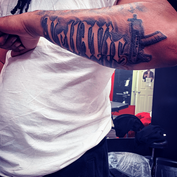 Best Tattoo Shops in Raytown, Missouri