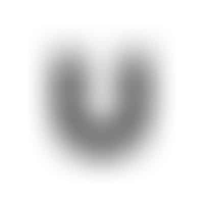 UIB Tattoos & Permanent Makeup LLC Logo