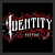 Identity Tattoo Parlor Logo