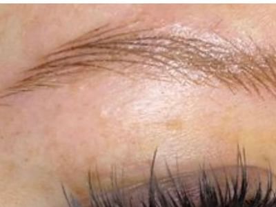 BrowArt Permanent Makeup